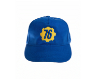 Good Loot Czapka Fallout 76 - 630206 - zdjęcie 2